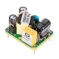 VCE05US03-P-XP PowerAC DC ת